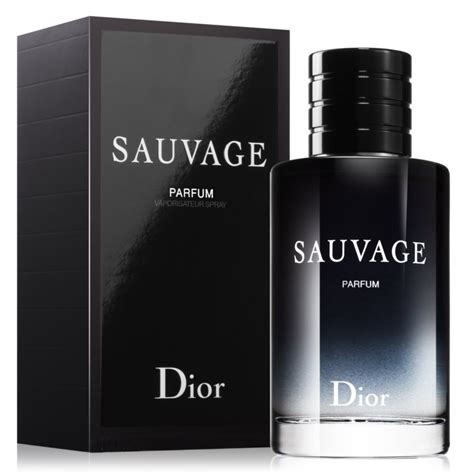 is dior sauvage parfum for men|dior sauvage parfum men reviews.